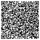 QR code with Pool & Deck Concepts contacts