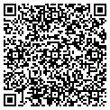 QR code with Twt Auto Group LLC contacts