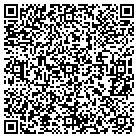 QR code with Boatman Capitol Management contacts