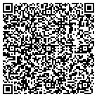 QR code with Ken Ditzler Plastering contacts