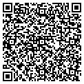 QR code with Lauri Crain contacts