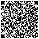 QR code with Pool & Patio Rescreening contacts