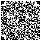 QR code with Kenneth Keller Plastering contacts