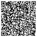 QR code with U Go Auto Sales contacts