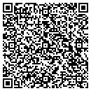 QR code with Showcase Design Inc contacts