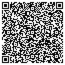QR code with Tti Inc contacts