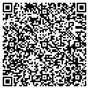 QR code with Bbp By Liza contacts