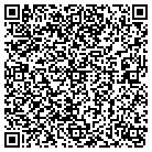 QR code with Asplundh Tree Expert CO contacts