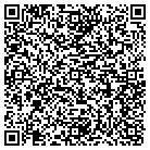 QR code with Rtm International LLC contacts