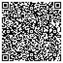 QR code with Bradley Krause contacts