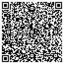 QR code with Harris H C Buck Dvm contacts