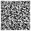 QR code with Mysource Solutions contacts