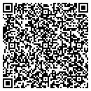 QR code with Mc Transervice Inc contacts