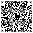 QR code with Teen Challenge Of Los Angeles contacts
