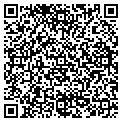QR code with Union County Motors contacts