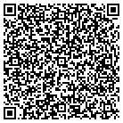QR code with Brett Alden Actor And Bird Gar contacts