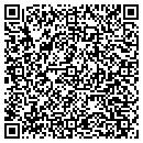 QR code with Puleo Decking Corp contacts