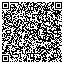 QR code with Avery Tree Services contacts