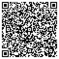 QR code with Larry Geist Inc contacts