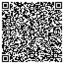 QR code with Neo Communications Inc contacts