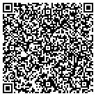 QR code with Arete Management Group L L C contacts