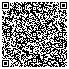 QR code with Q I T Professionals Inc contacts