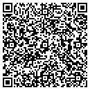 QR code with 007 Security contacts