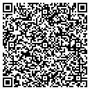 QR code with OfferGrind LLC contacts