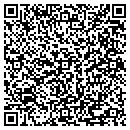 QR code with Bruce Skorupski Jr contacts