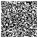 QR code with 123-CCTV.COM contacts
