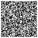 QR code with Ohio Business Directory contacts