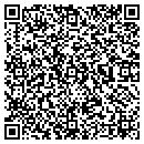 QR code with Bagley's Tree Removal contacts