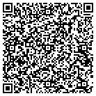 QR code with Safe Fire Equipment Co contacts