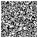 QR code with Signature Cabinets contacts