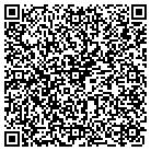 QR code with Rays Handyman Maint Service contacts