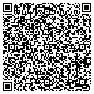 QR code with Bailey's Tree Service contacts