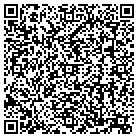 QR code with Bailey's Tree Service contacts