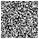QR code with Ashley Cinpack Maint Trus contacts