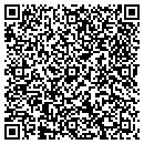 QR code with Dale P Mayer Sr contacts
