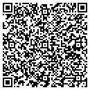 QR code with Barnes Grading & Tree Company Inc contacts