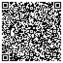 QR code with David Kopaia contacts