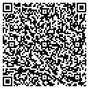 QR code with Barney's Tree Experts contacts