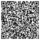 QR code with Pace & Assoc contacts