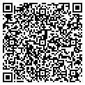 QR code with Druxes contacts