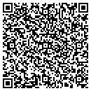QR code with Barrett's Tree Experts contacts