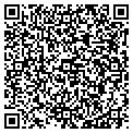 QR code with Rumors contacts