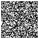 QR code with 2a Distributors LLC contacts