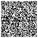 QR code with Barrows Tree Service contacts
