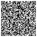 QR code with Panther Communications LLC contacts