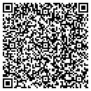 QR code with Away With Ashes contacts
